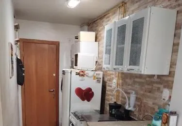 Studio Rio de Janeiro