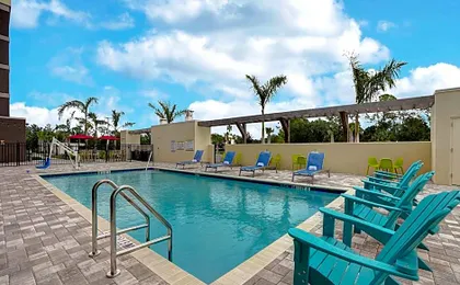 Home2 Suites By Hilton Lakewood Ranch