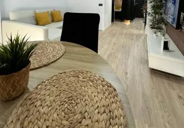 Carreteria Deluxe