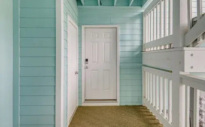 Steps to Beach! Emerald Isle Condo w/ Ocean View