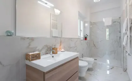 Accademia - Flo Apartments