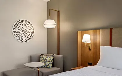 Holiday Inn Birmingham - Hoover By IHG