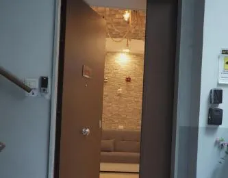 I Tesori di Napoli