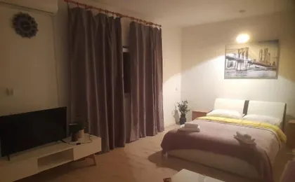 Apartmani Dotur