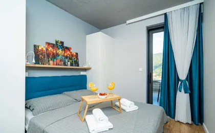 Apartments Villa Arcadia