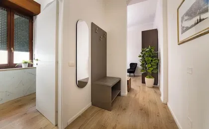 Italianflat - Rentroom
