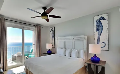 Windemere #1303 by Southern Vacation Rentals