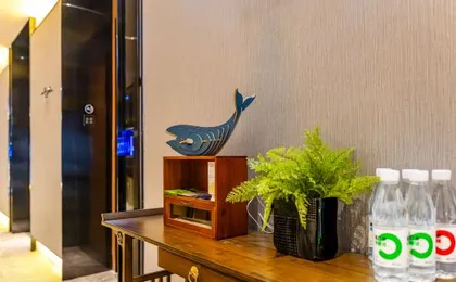 wordhotel