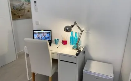 Apartment San Carlos Alicante II