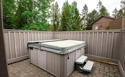 Tokatee Large Home With Hot Tub & Ping Pong