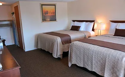 Liberty Inn Old Saybrook