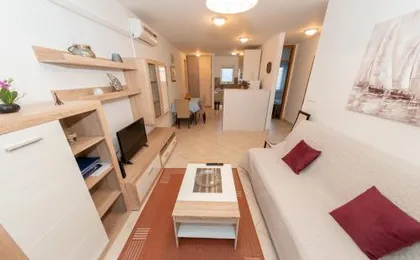 Apartman Valter