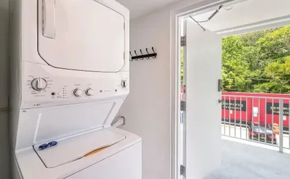 BeachSide 9th Residences