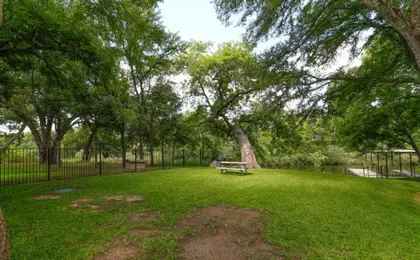 Lake LBJ 4BR Home w/ Boat Deck, Huge Yard