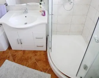 Apartment Angela