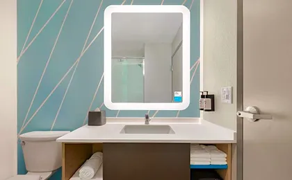 Avid Hotels Savannah South Gateway By IHG