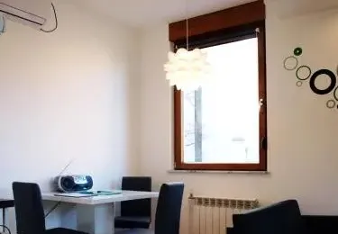 2G Apartments