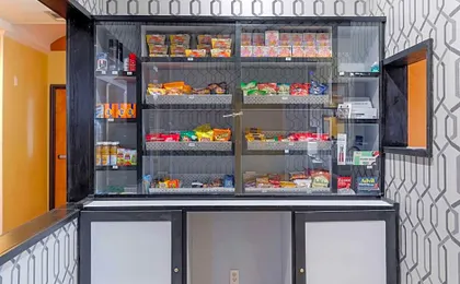 Best Western Plus Rockwall Inn & Suites