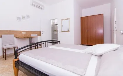 Apartmani Juric