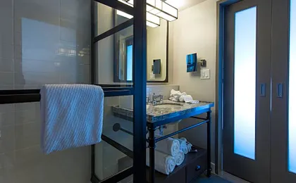 Marriott Vacation Club®, San Diego