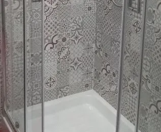 O Scartellato