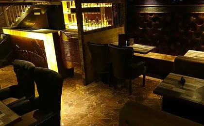 Hotel Alka Residency