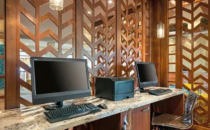 Residence Inn by Marriott Maui Wailea