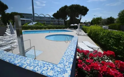 Dream Holidays in our Flat - Beahost
