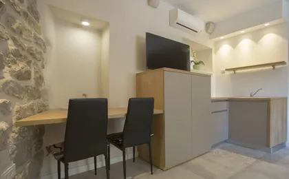 Situs Residence
