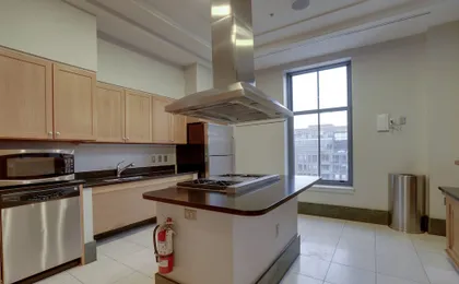 Walkable Alexandria Apts