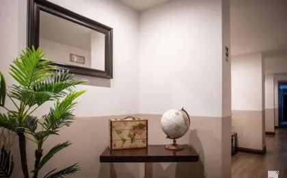 Hotel Boutique Nazionale