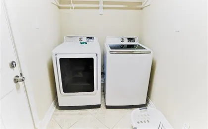 5Bdrm 3.5Bath 8Beds - Up to 16 Guest