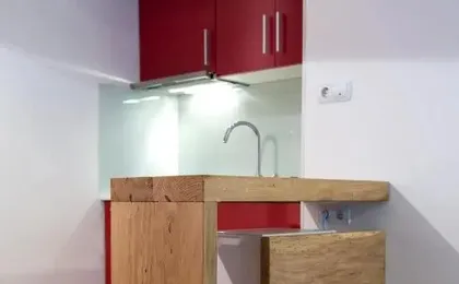 Apartments Antonella