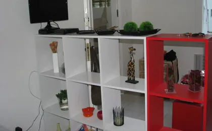 Studio Copacabana Ipanema