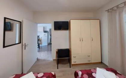 Apartment Luisa