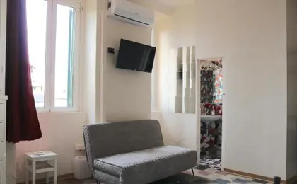 Darsena Suite - Via Argelati
