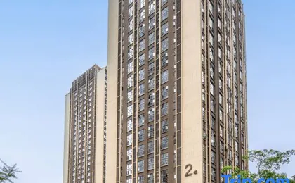 Chongqing Huanpeng Hotel