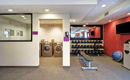 Home2 Suites By Hilton Eagan Minneapolis