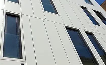 Broz Hostel