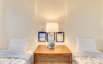 Palms Resort 1502