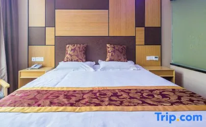 Oufan Hotel
