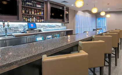 Residence Inn by Marriott Fishkill