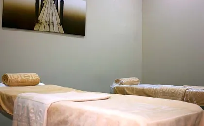 Hotel Best Front Maritim