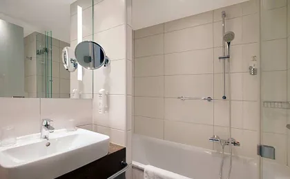 Holiday Inn Berlin City East Side By IHG