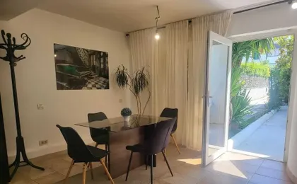 Db Interiors