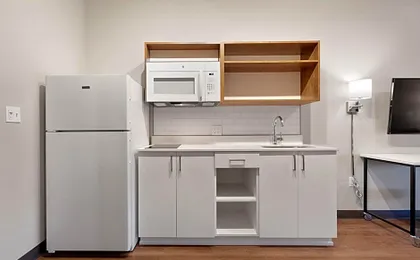 Extended Stay America Premier Suites - Melbourne - Palm Bay
