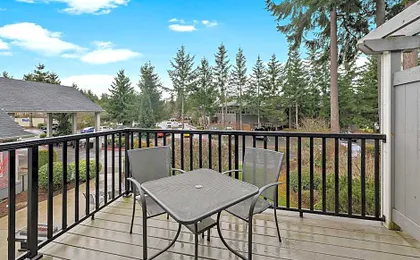 Best Western Wesley Inn & Suites