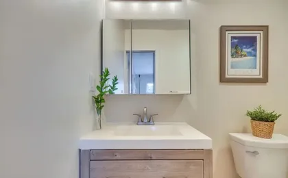1 Mi to Pompano Beach Pier: Pet-friendly Studio!