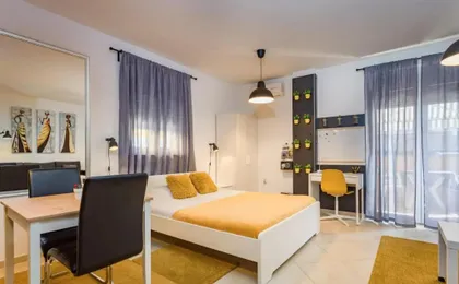 Studio Vita Julija