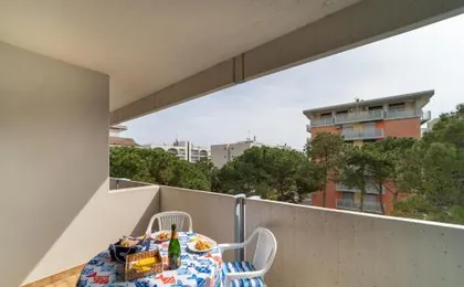 Residenza Acapulco